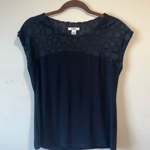 Cato Black Top